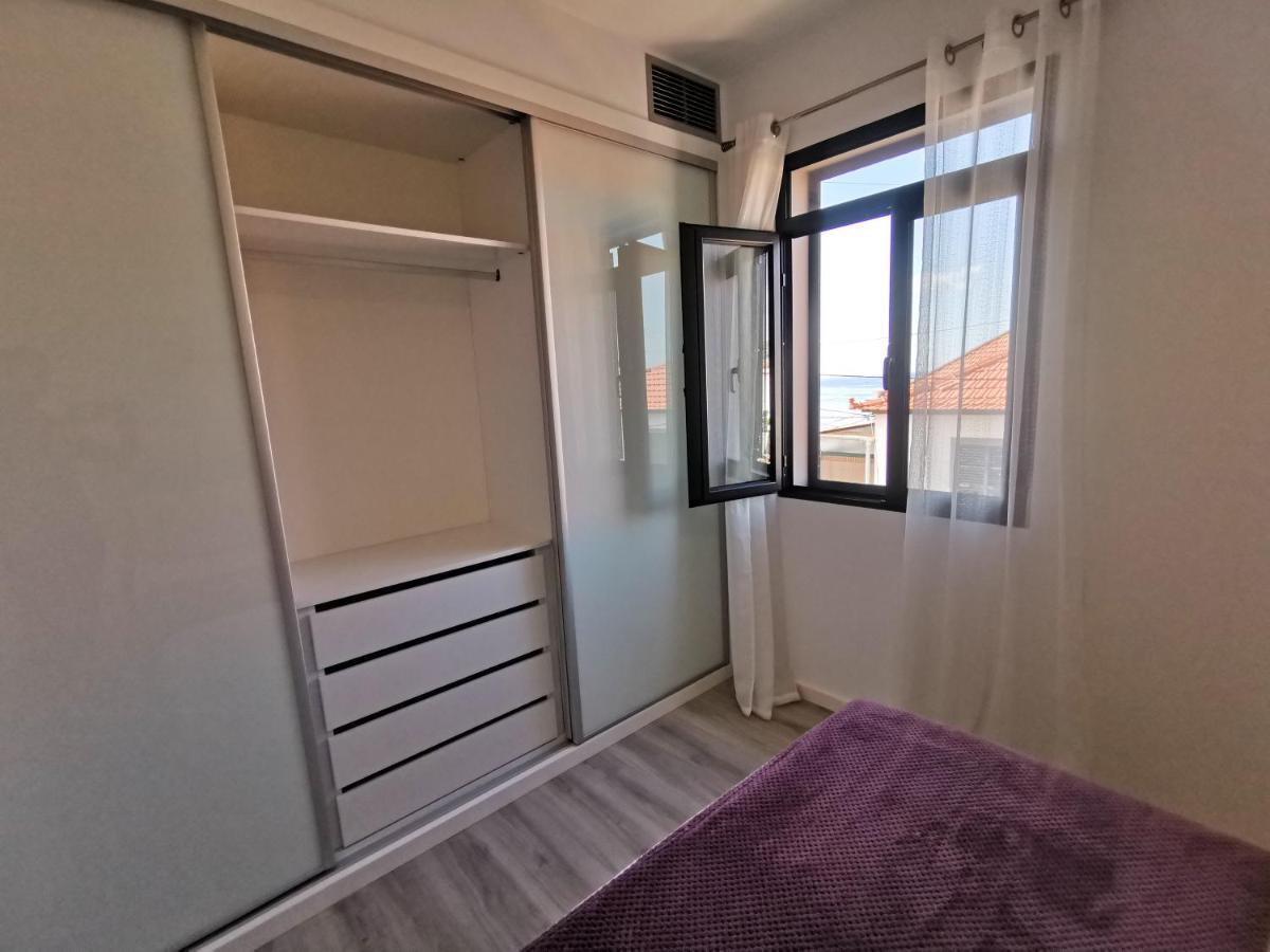 Charming Apartment In Funchal - Lazareto Kültér fotó
