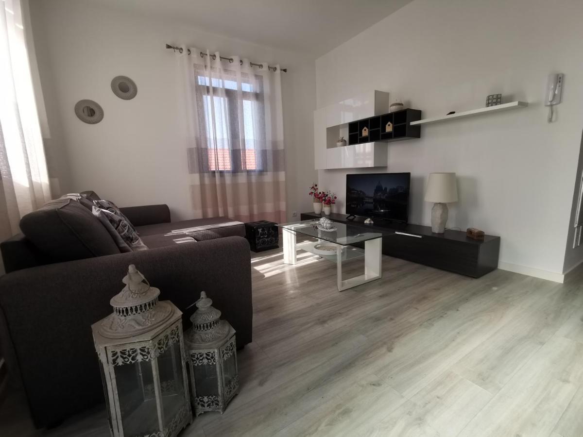 Charming Apartment In Funchal - Lazareto Kültér fotó